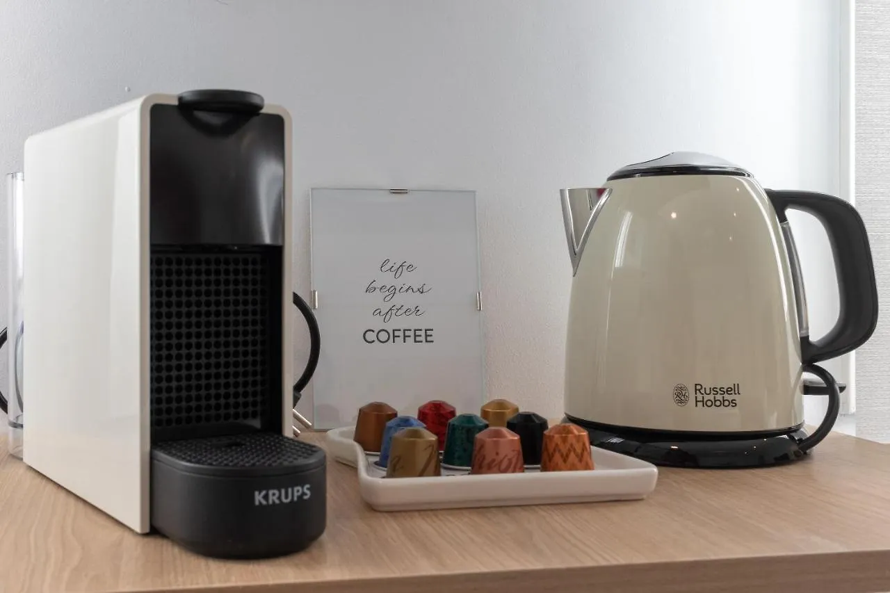 Precioso y Recién Reformado junto al metro Apartamento Bilbao 0*,  España