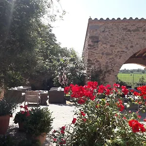  Casa rural Carbó De Les Olives España